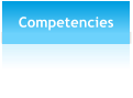 Competencies